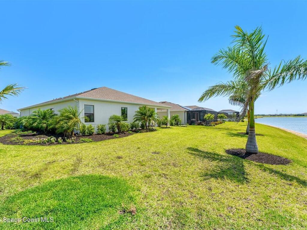 1342 Great Belt Circle, Melbourne, FL 32940