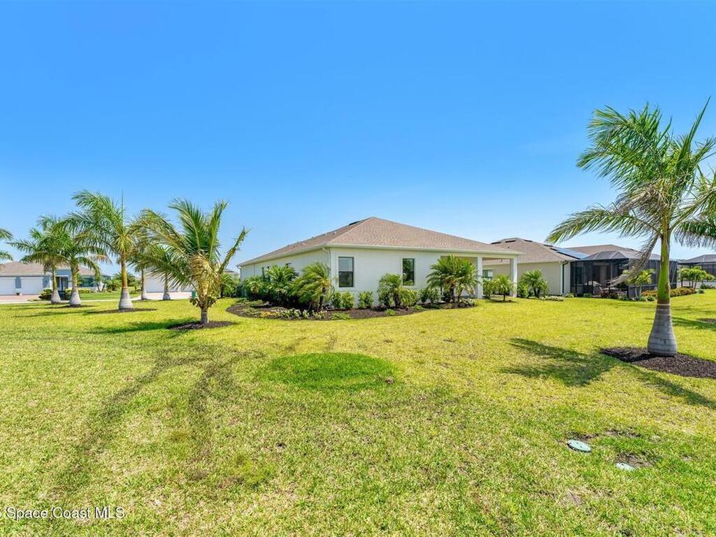 1342 Great Belt Circle, Melbourne, FL 32940