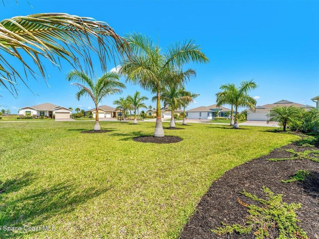 1342 Great Belt Circle, Melbourne, FL 32940