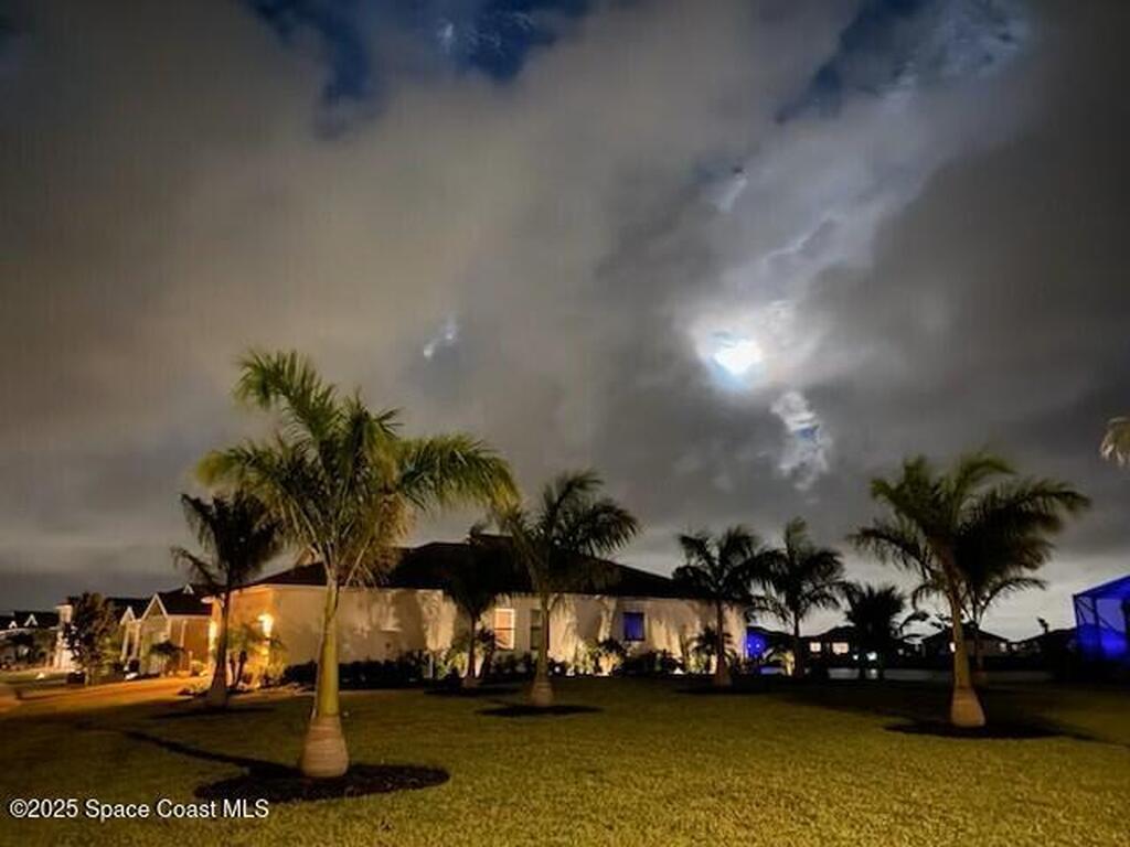 1342 Great Belt Circle, Melbourne, FL 32940