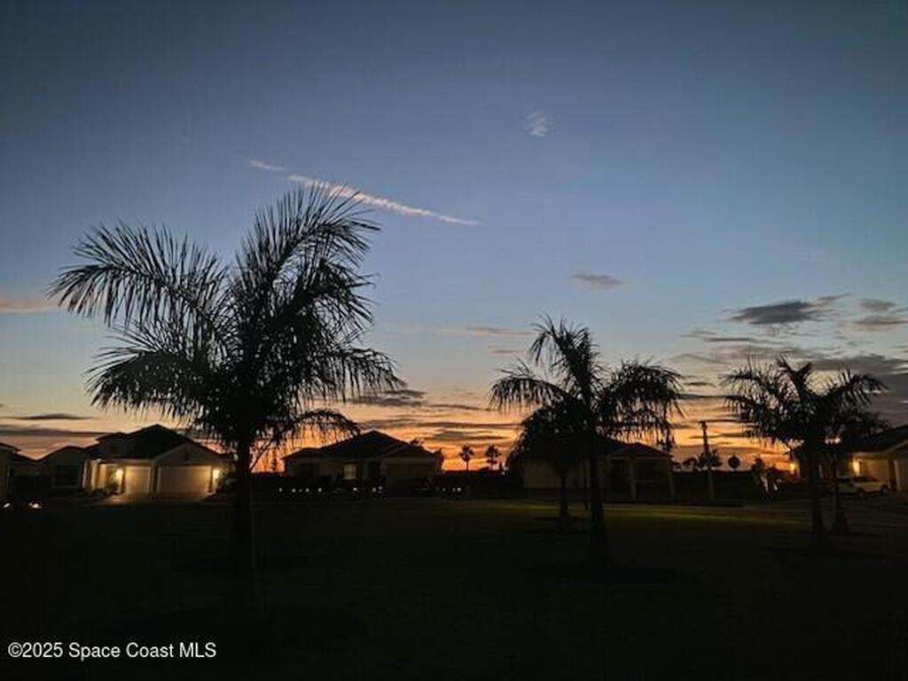 1342 Great Belt Circle, Melbourne, FL 32940
