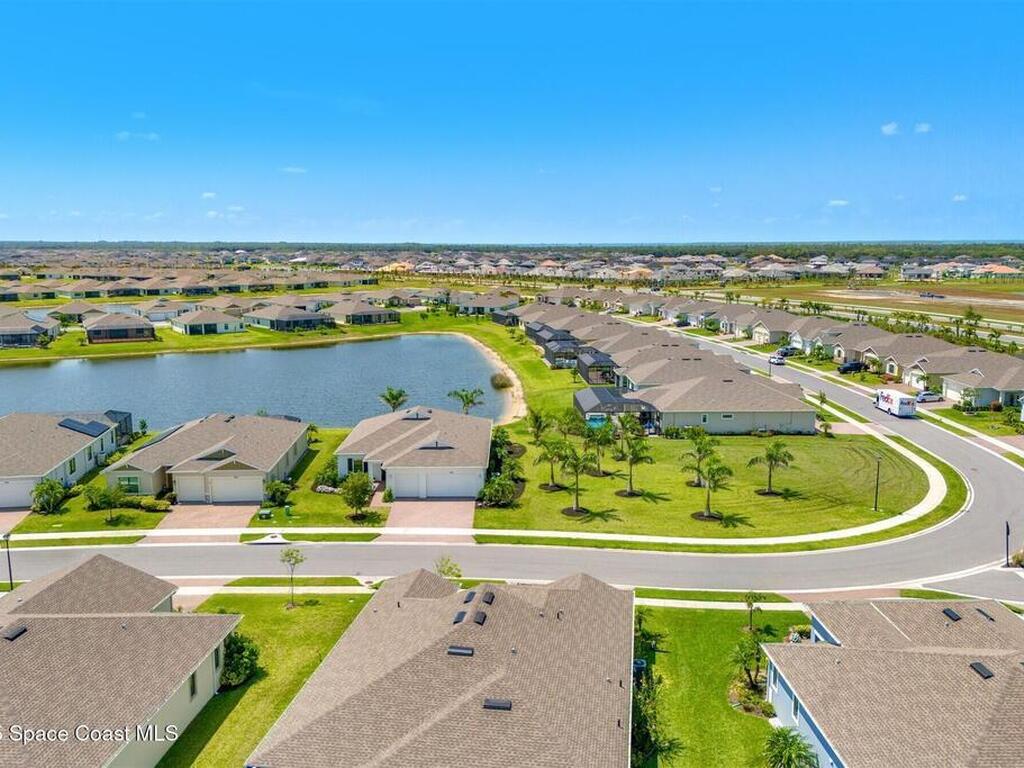 1342 Great Belt Circle, Melbourne, FL 32940