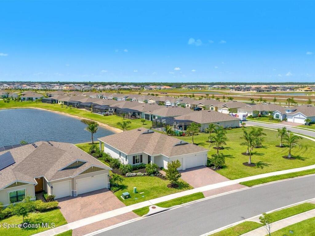 1342 Great Belt Circle, Melbourne, FL 32940