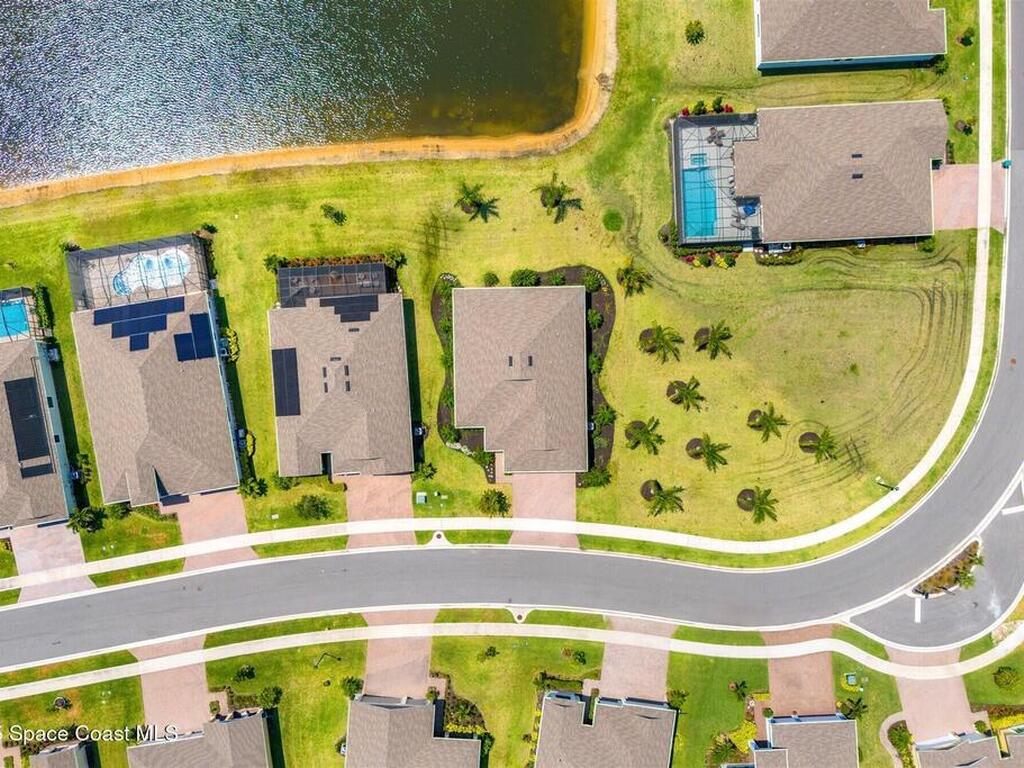 1342 Great Belt Circle, Melbourne, FL 32940