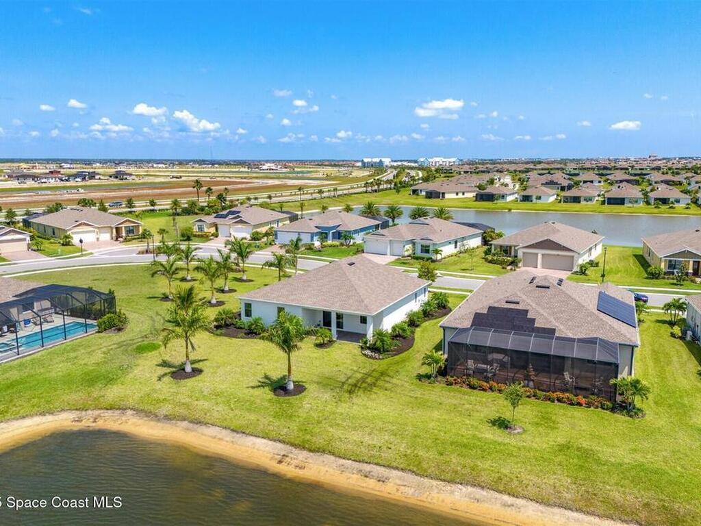 1342 Great Belt Circle, Melbourne, FL 32940
