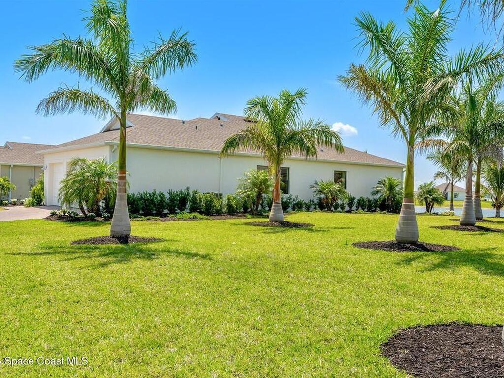1342 Great Belt Circle, Melbourne, FL 32940