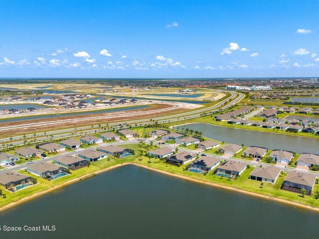 1342 Great Belt Circle, Melbourne, FL 32940