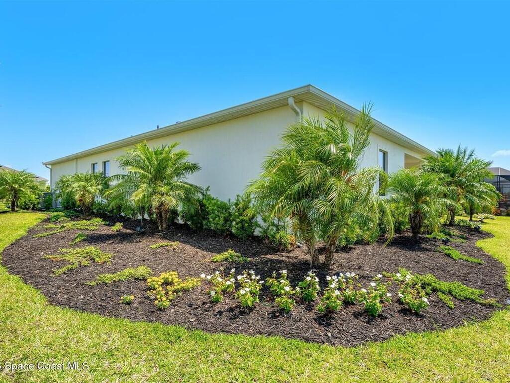 1342 Great Belt Circle, Melbourne, FL 32940