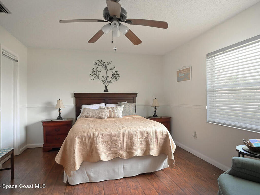 112 Amber Place, Melbourne Beach, FL 32951