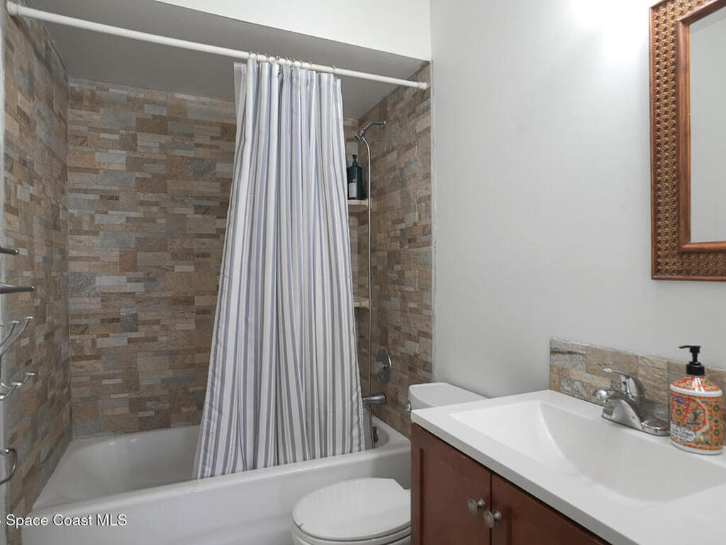 112 Amber Place, Melbourne Beach, FL 32951