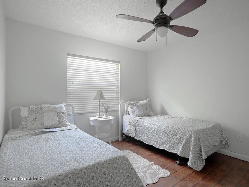 112 Amber Place, Melbourne Beach, FL 32951