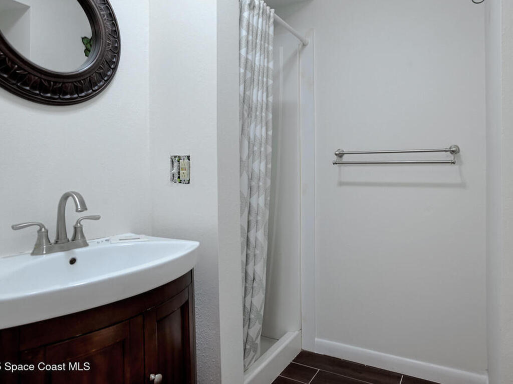 112 Amber Place, Melbourne Beach, FL 32951