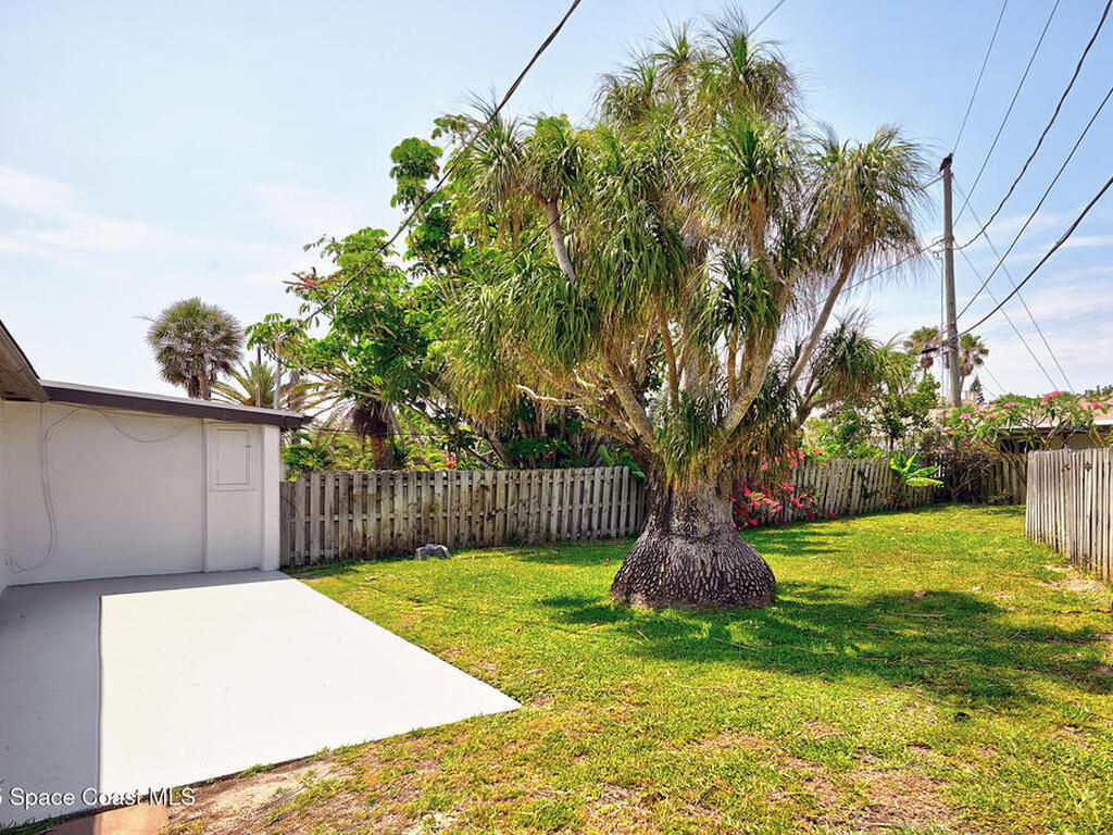 112 Amber Place, Melbourne Beach, FL 32951