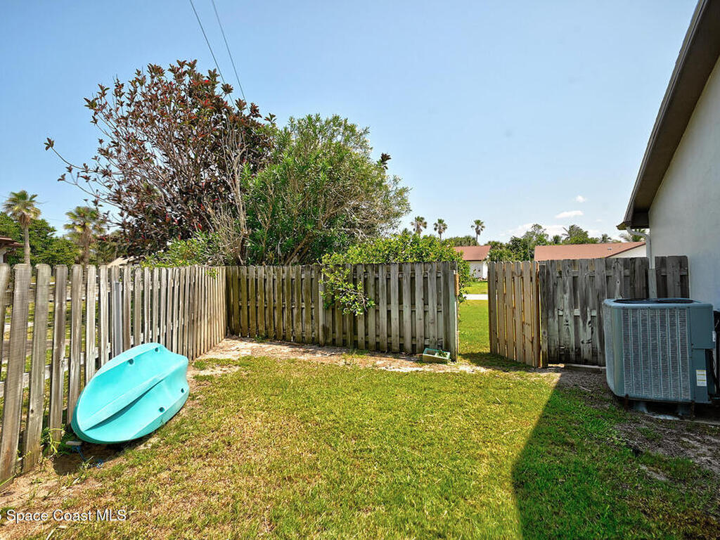 112 Amber Place, Melbourne Beach, FL 32951