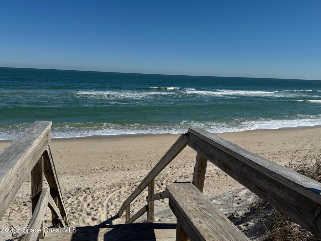 112 Amber Place, Melbourne Beach, FL 32951