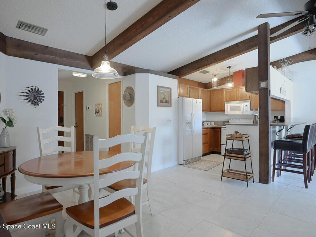 112 Amber Place, Melbourne Beach, FL 32951