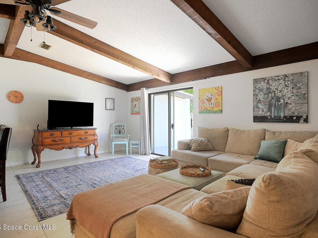 112 Amber Place, Melbourne Beach, FL 32951