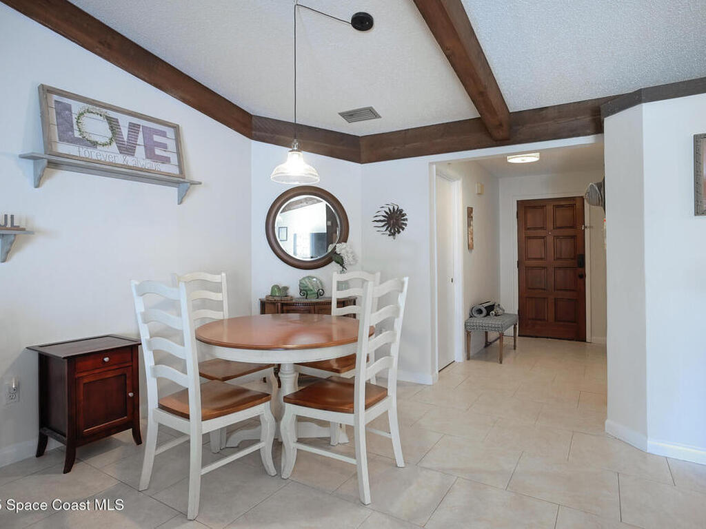 112 Amber Place, Melbourne Beach, FL 32951