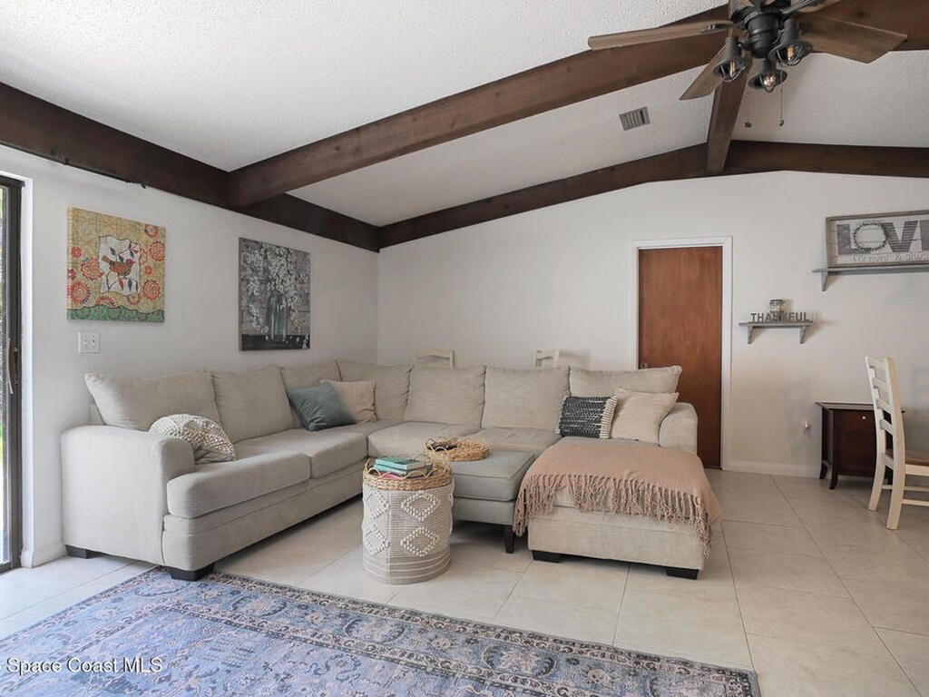 112 Amber Place, Melbourne Beach, FL 32951