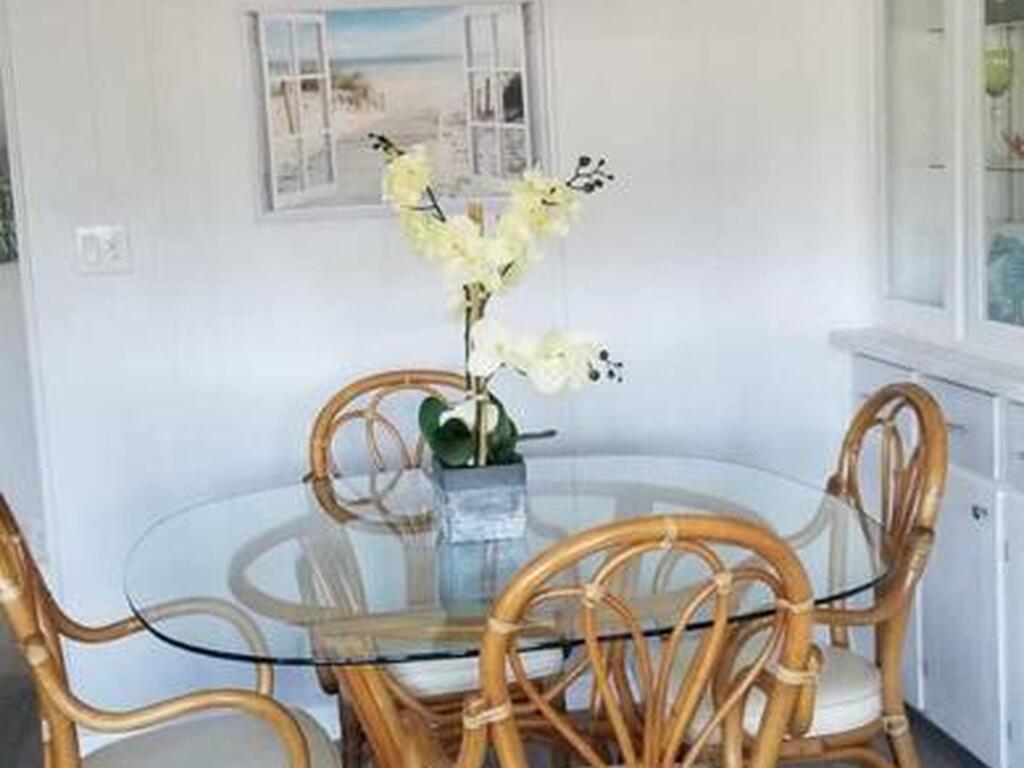 843 Sapodilla Drive, Barefoot Bay, FL 32976