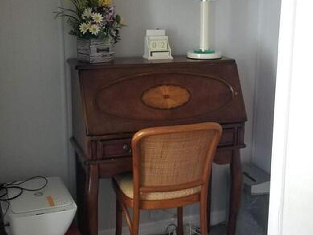 843 Sapodilla Drive, Barefoot Bay, FL 32976