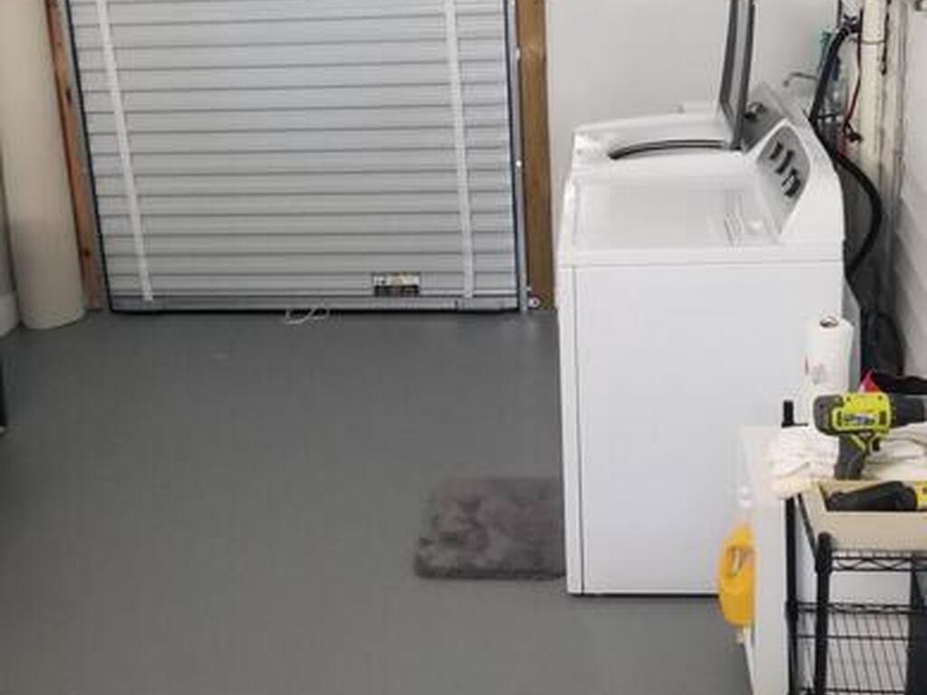 843 Sapodilla Drive, Barefoot Bay, FL 32976