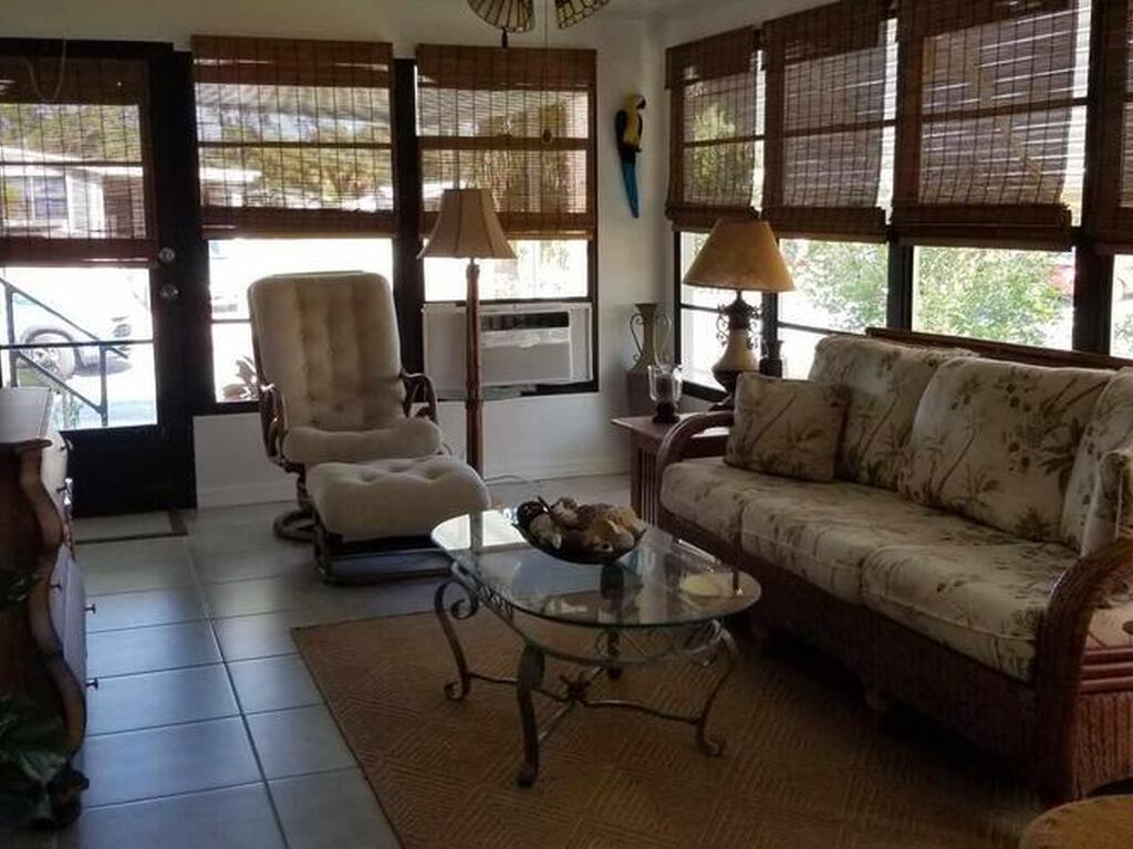 843 Sapodilla Drive, Barefoot Bay, FL 32976