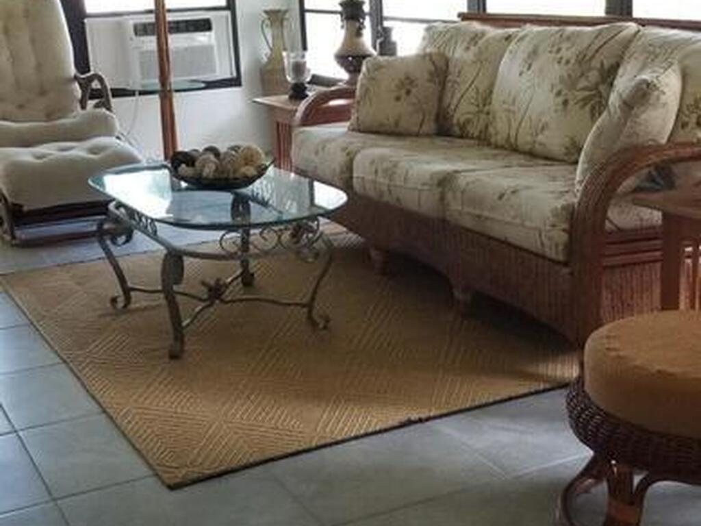 843 Sapodilla Drive, Barefoot Bay, FL 32976