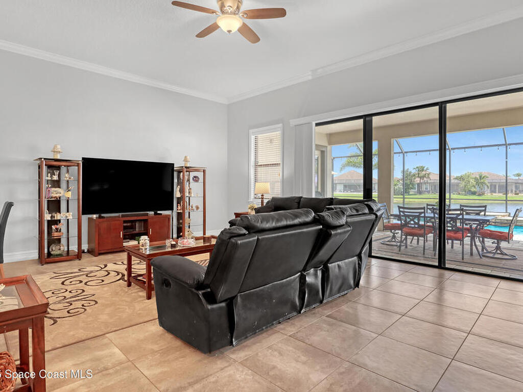 2922 Addison Drive, Melbourne, FL 32940
