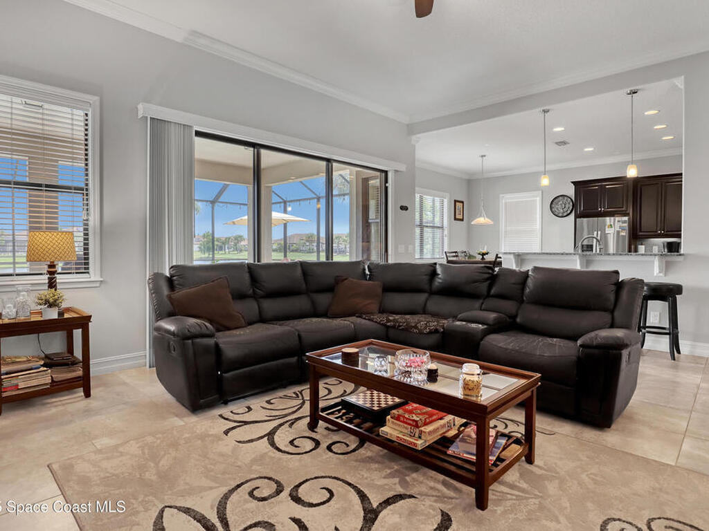 2922 Addison Drive, Melbourne, FL 32940
