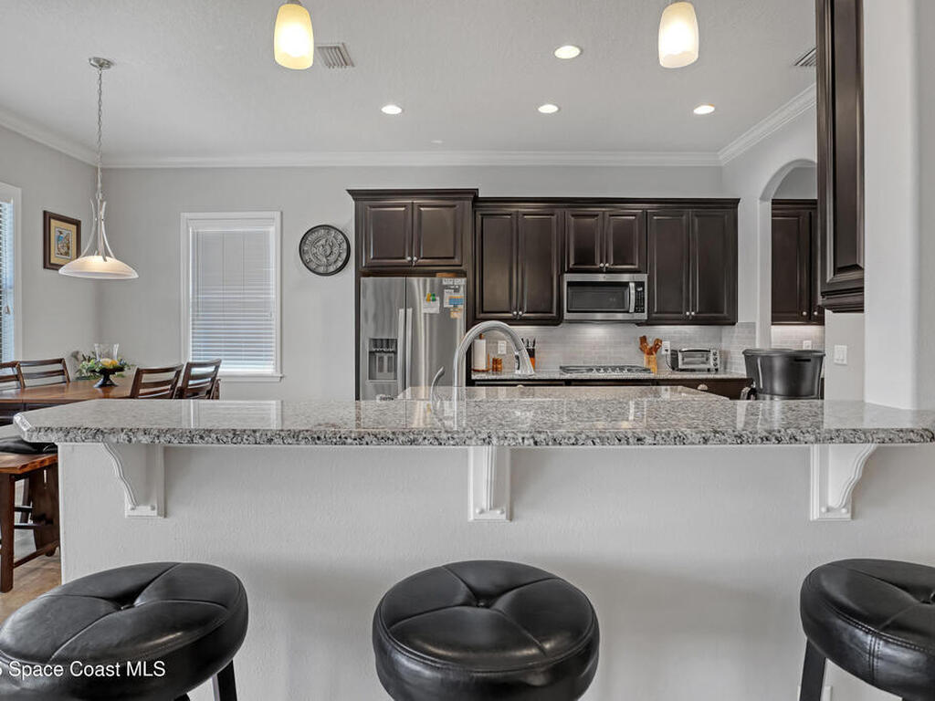 2922 Addison Drive, Melbourne, FL 32940