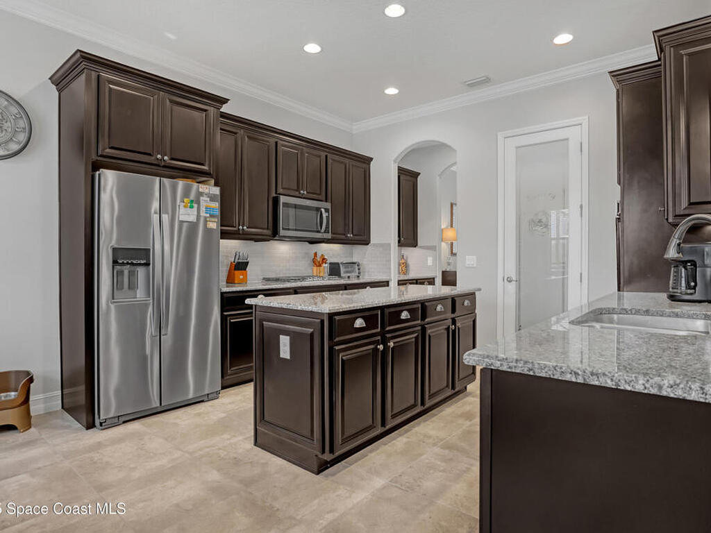 2922 Addison Drive, Melbourne, FL 32940