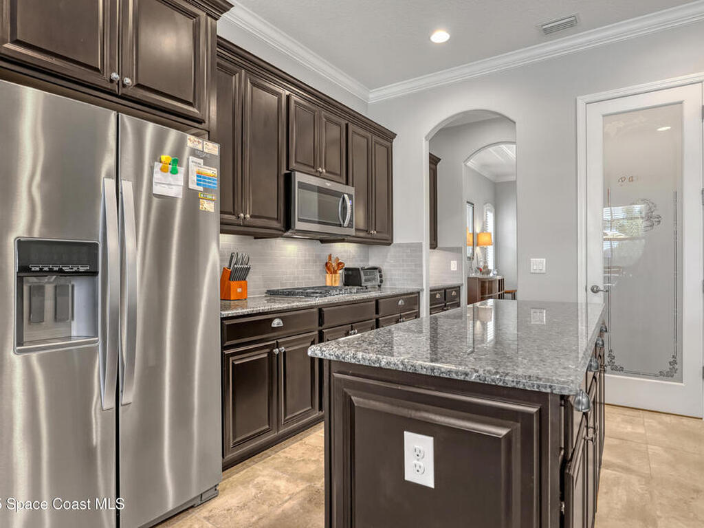 2922 Addison Drive, Melbourne, FL 32940
