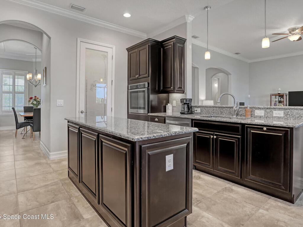 2922 Addison Drive, Melbourne, FL 32940