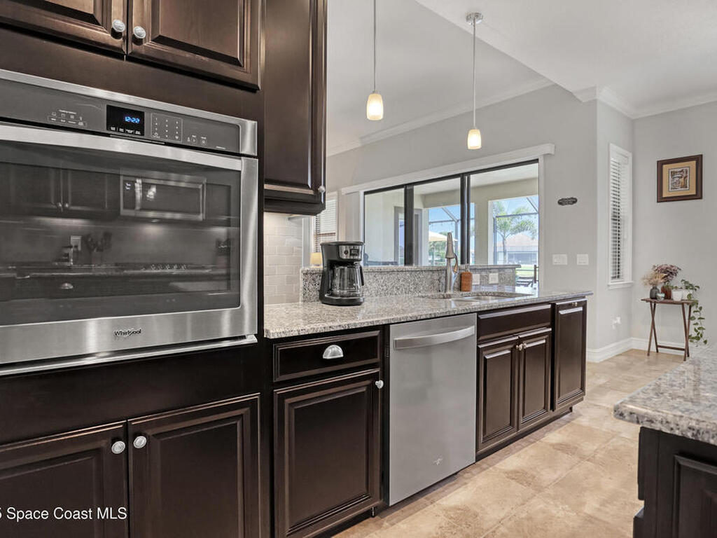 2922 Addison Drive, Melbourne, FL 32940
