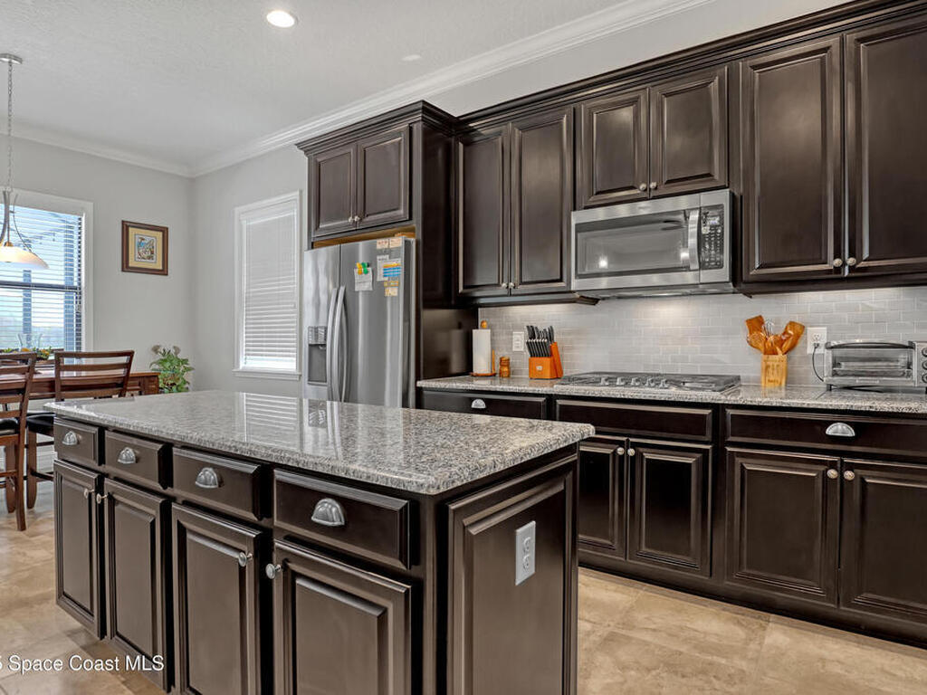 2922 Addison Drive, Melbourne, FL 32940