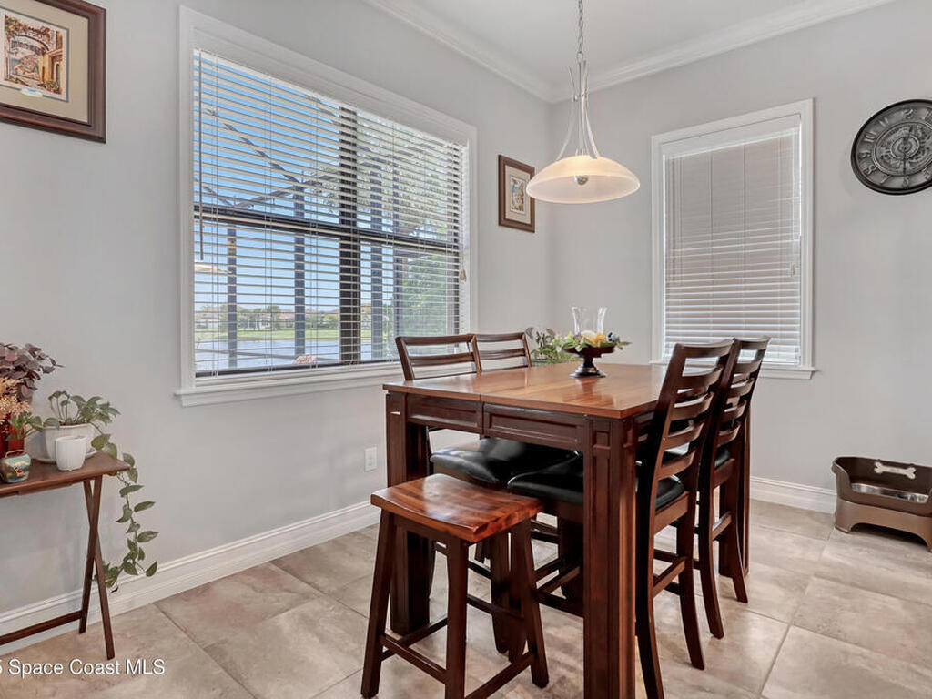 2922 Addison Drive, Melbourne, FL 32940