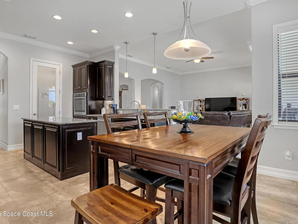 2922 Addison Drive, Melbourne, FL 32940