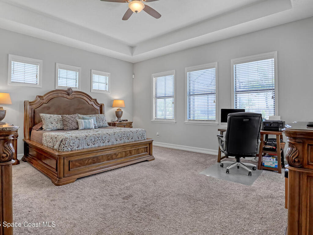 2922 Addison Drive, Melbourne, FL 32940