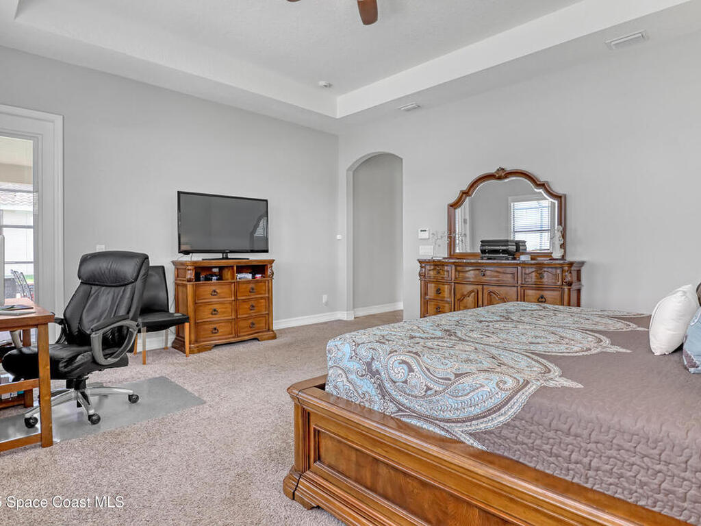 2922 Addison Drive, Melbourne, FL 32940