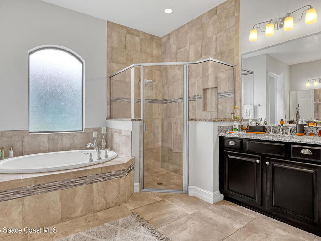 2922 Addison Drive, Melbourne, FL 32940