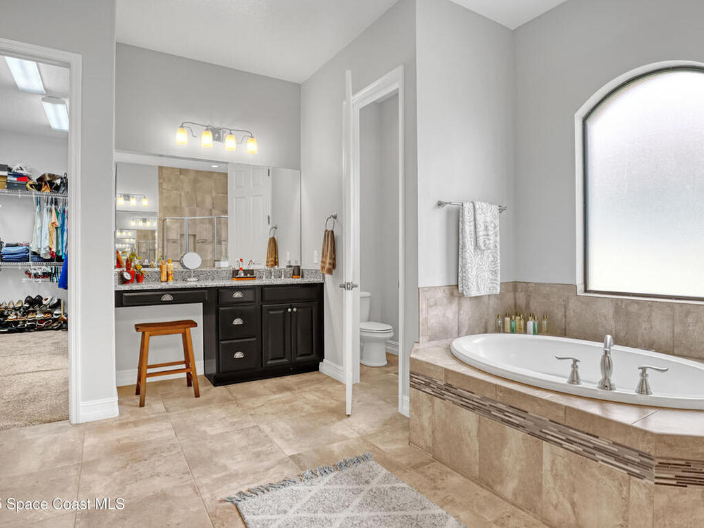 2922 Addison Drive, Melbourne, FL 32940