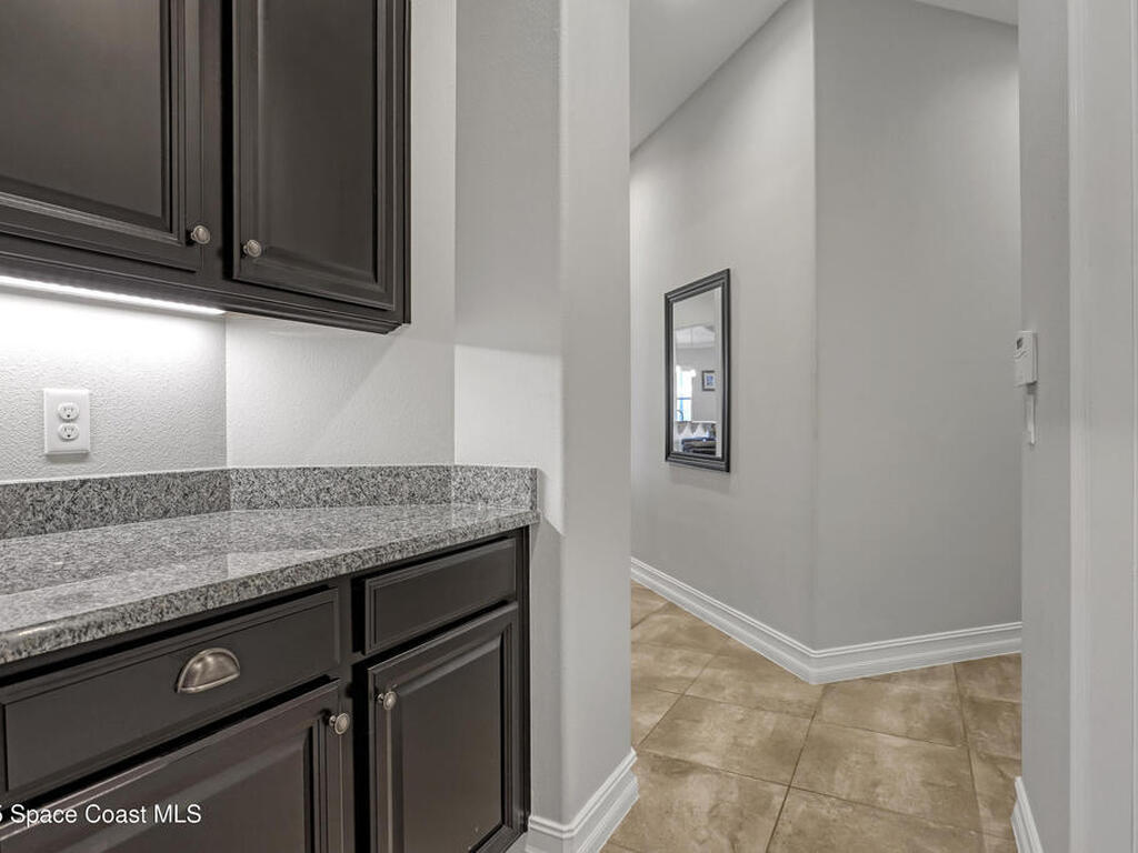 2922 Addison Drive, Melbourne, FL 32940