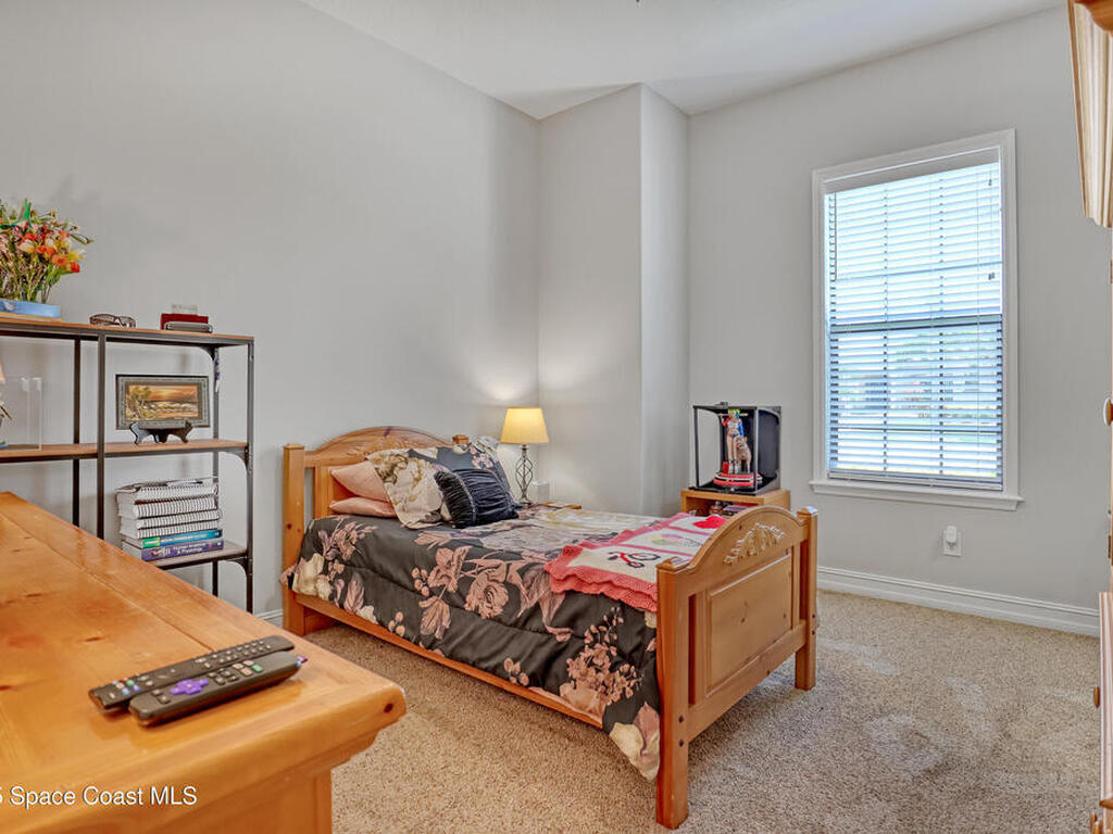 2922 Addison Drive, Melbourne, FL 32940