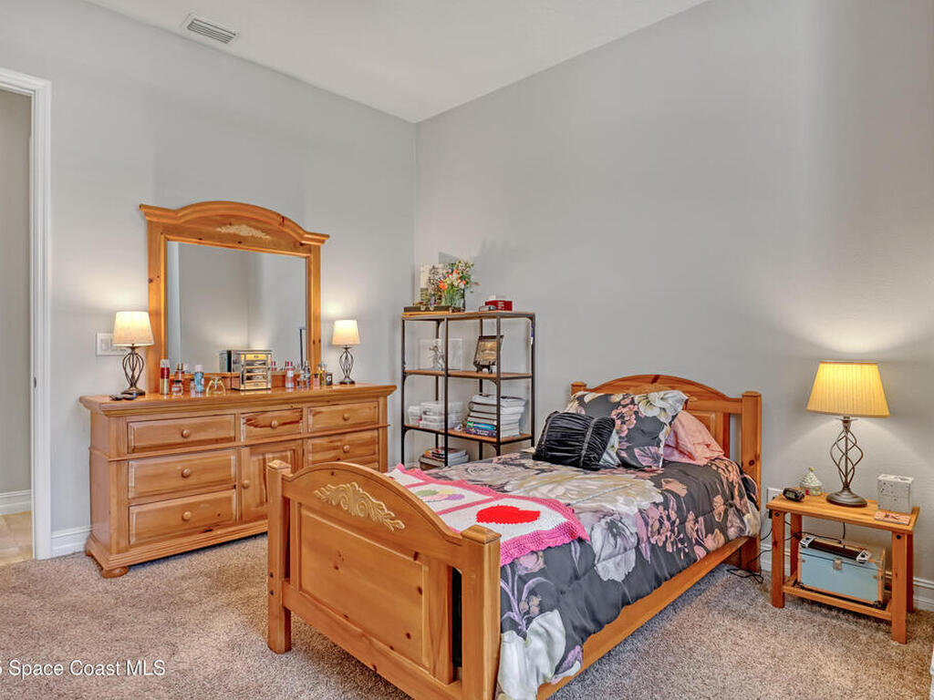2922 Addison Drive, Melbourne, FL 32940