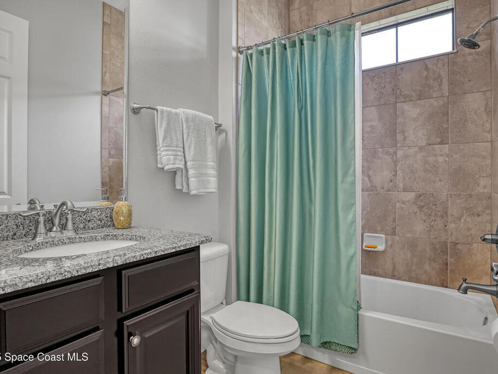 2922 Addison Drive, Melbourne, FL 32940