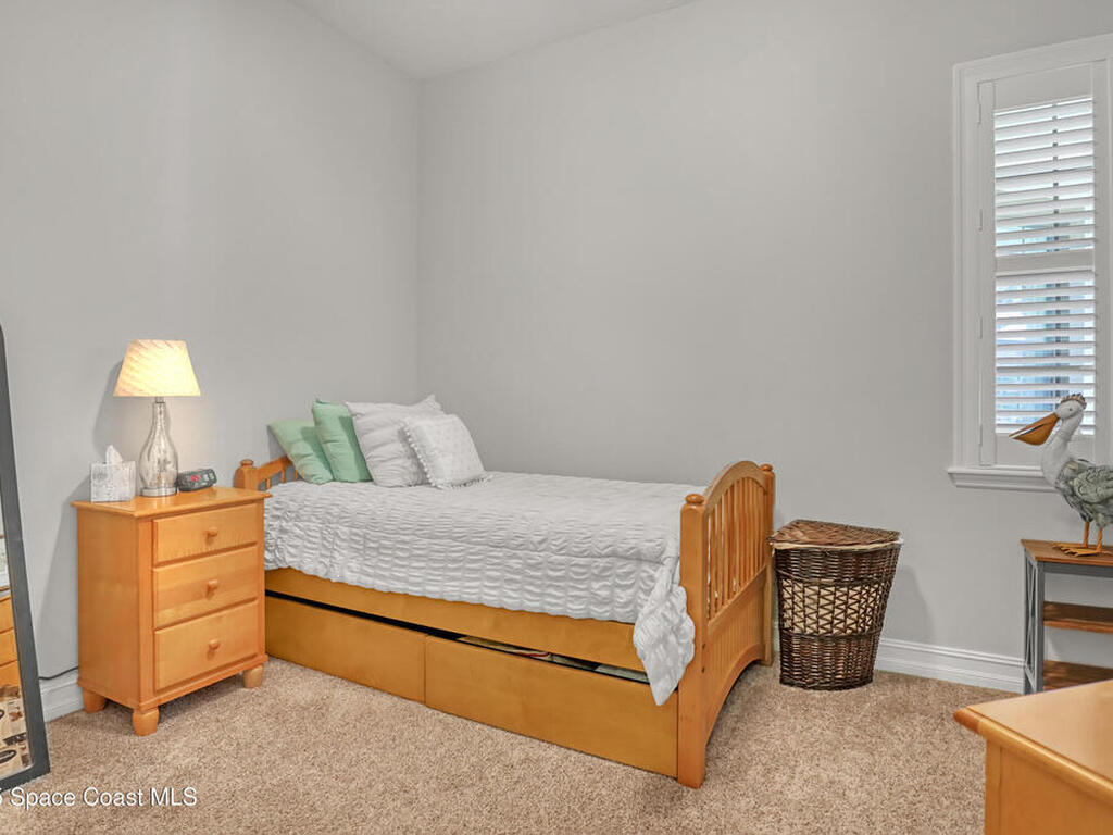 2922 Addison Drive, Melbourne, FL 32940