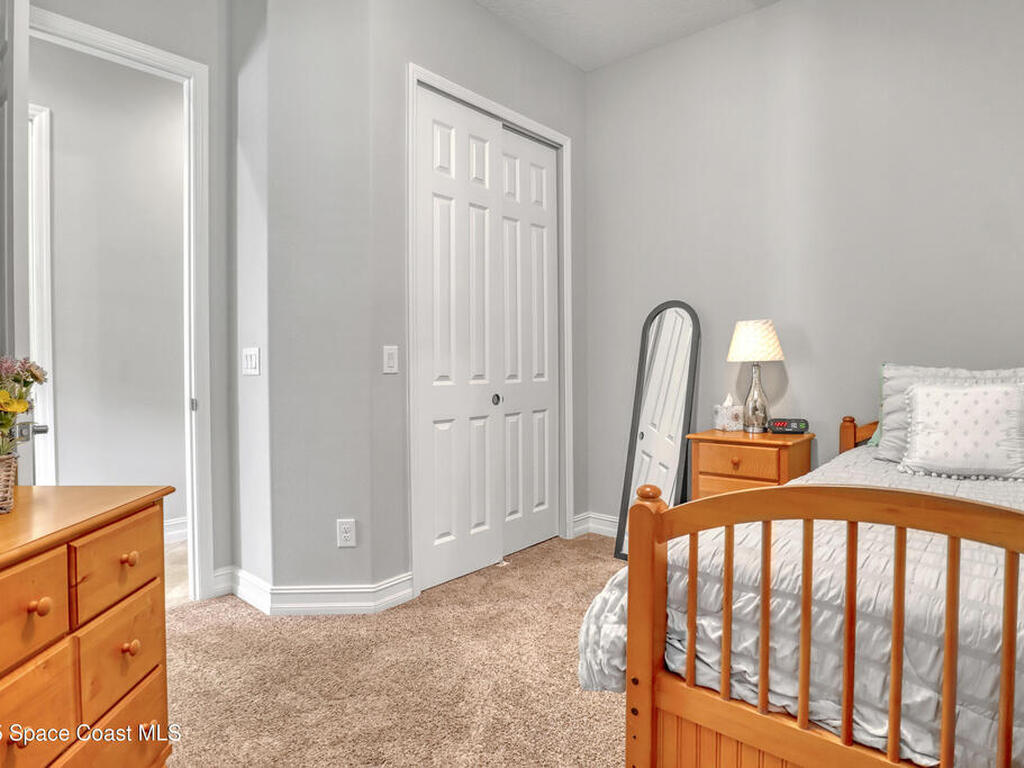 2922 Addison Drive, Melbourne, FL 32940