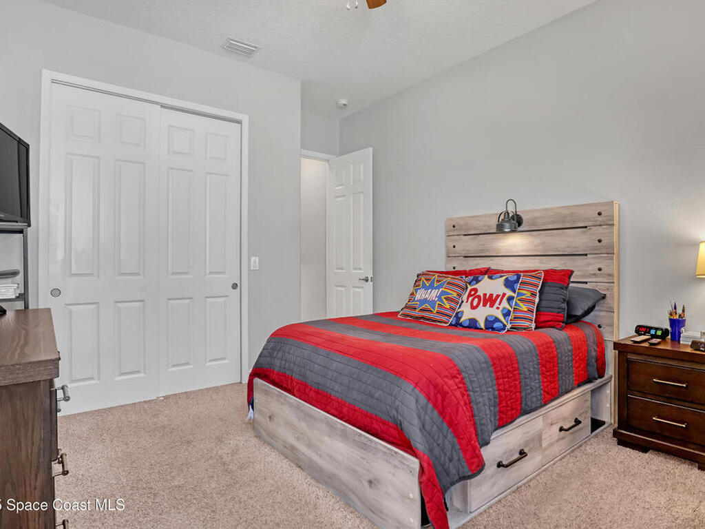 2922 Addison Drive, Melbourne, FL 32940