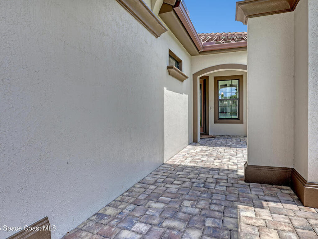 2922 Addison Drive, Melbourne, FL 32940